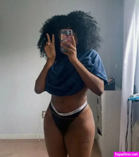 Becca Supreme OnlyFans Thumbnail #12ydQacuQR