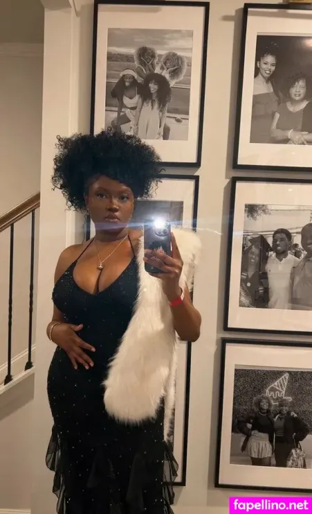 Becca Supreme OnlyFans Thumbnail #AoQYci0AMR