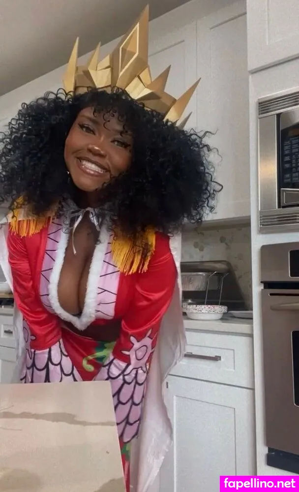 beccasupreme, xxbeccamarie Nude Leaked OnlyFans Photo #DaXGTX7g0x