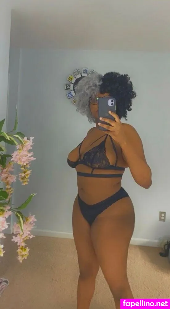 beccasupreme, xxbeccamarie Nude Leaked OnlyFans Photo #PCcpNXvdOw