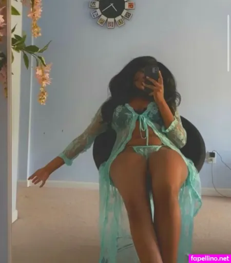 Becca Supreme OnlyFans Thumbnail #aY8rxrYHY2