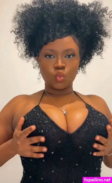 Becca Supreme OnlyFans Thumbnail #jfVRR0BZRi