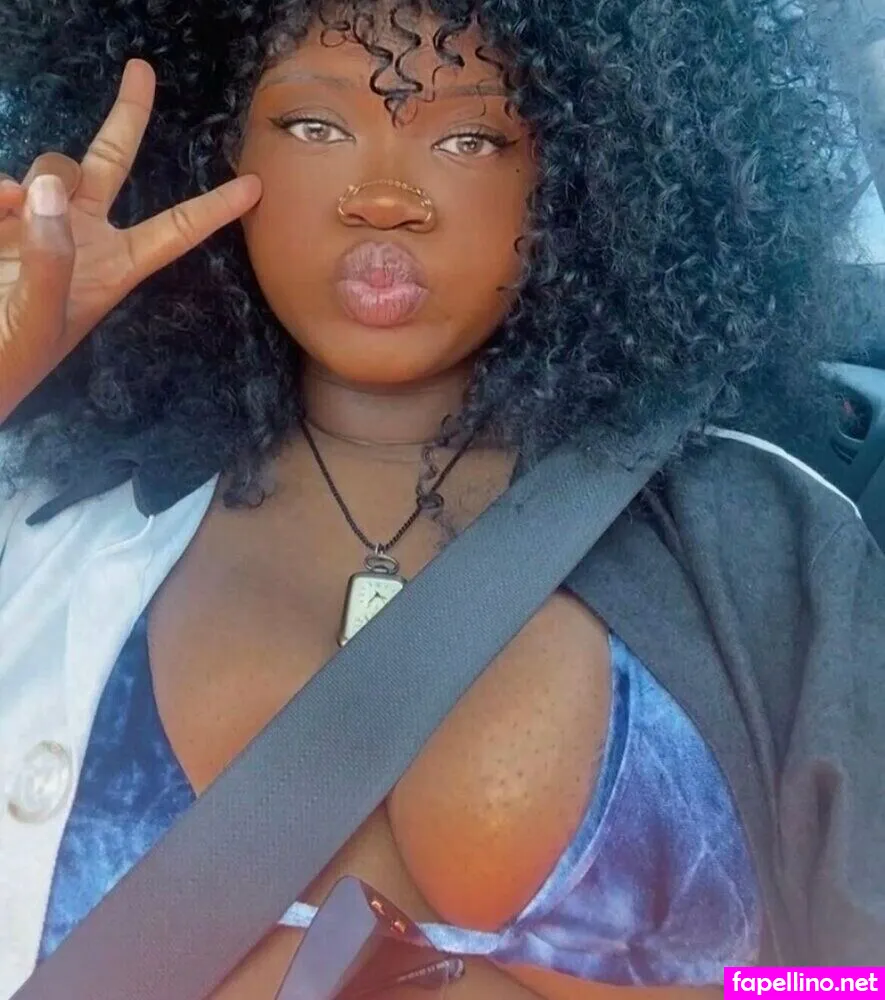 beccasupreme, xxbeccamarie Nude Leaked OnlyFans Photo #nb7JRt5SSQ