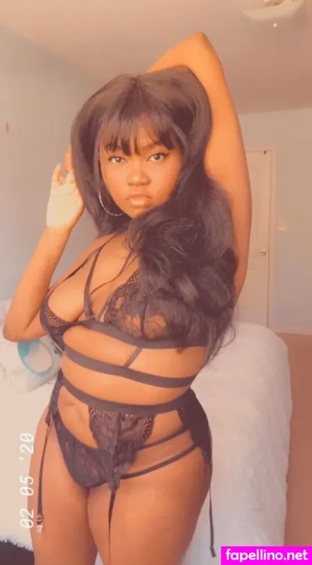 Becca Supreme OnlyFans Thumbnail #veCtSYpYgr