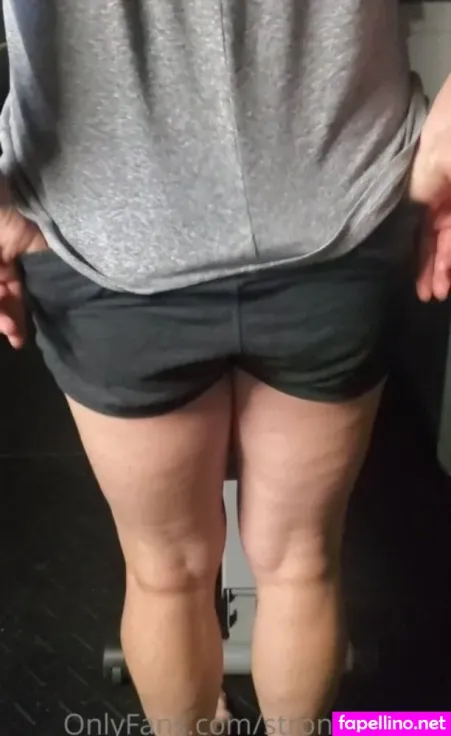 Becca Swanson OnlyFans Thumbnail #4bMluZEClV