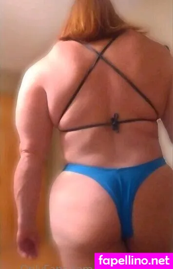 bigbeccaswanson Nude Leaked OnlyFans Photo #AZalQXvGeW