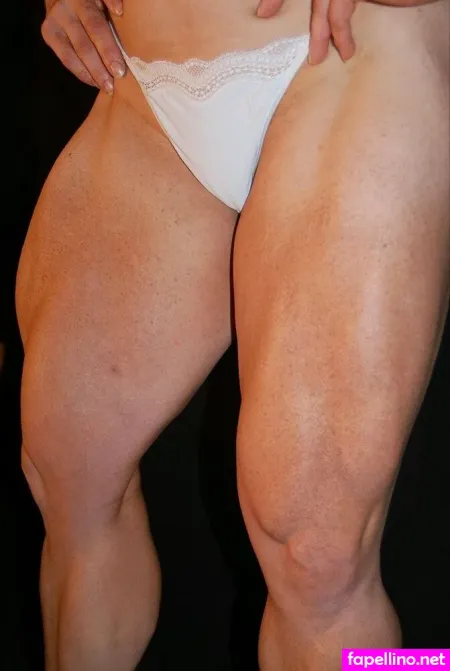 Becca Swanson OnlyFans Thumbnail #iWXlD2PyZY