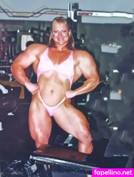 Becca Swanson OnlyFans Thumbnail #uLj8T4cxsS