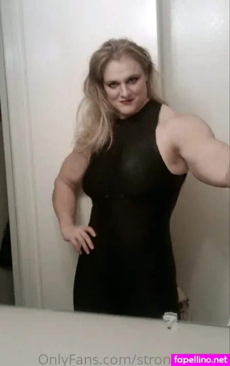 Becca Swanson OnlyFans Thumbnail #yFsOre3GlZ