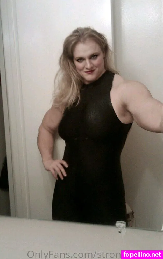 bigbeccaswanson Nude Leaked OnlyFans Photo #yFsOre3GlZ