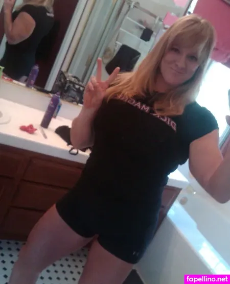 Becca Swanson OnlyFans Thumbnail #zAvy2NcINv