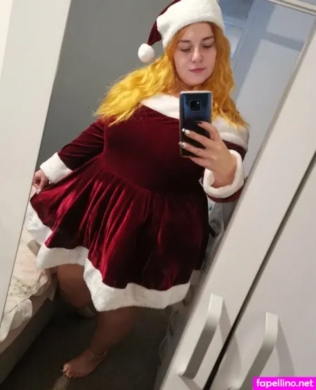 Becca Sweet OnlyFans Thumbnail #jQq7quArli