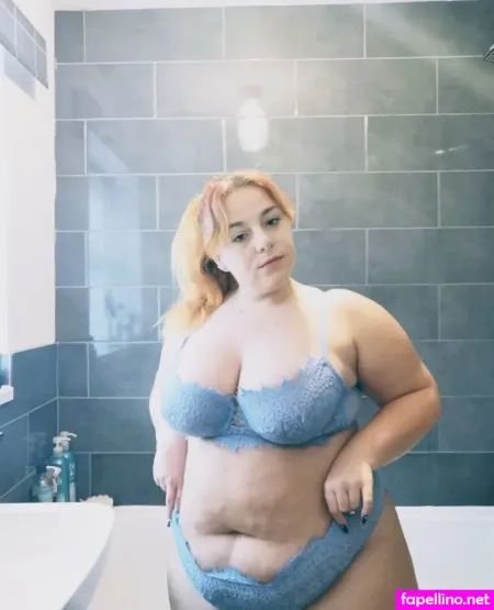 Becca Sweet OnlyFans Thumbnail #jb7uLVI6yi