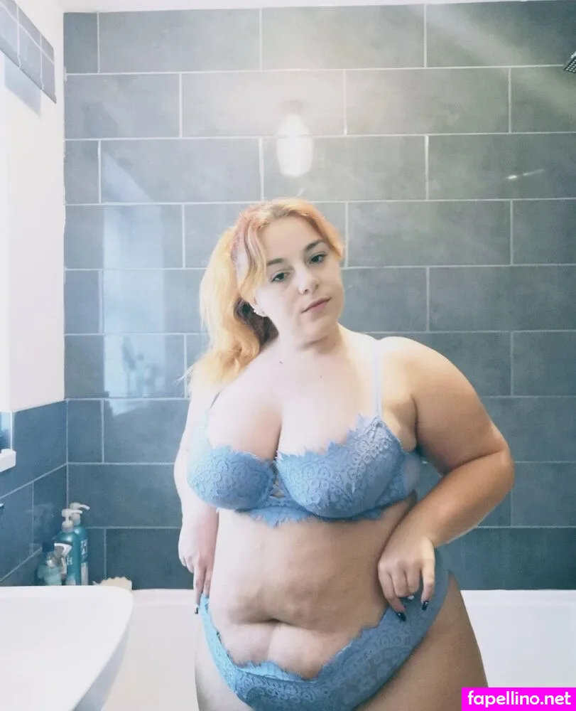 becca_sweet, blaireshop Nude Leaked OnlyFans Photo #jb7uLVI6yi