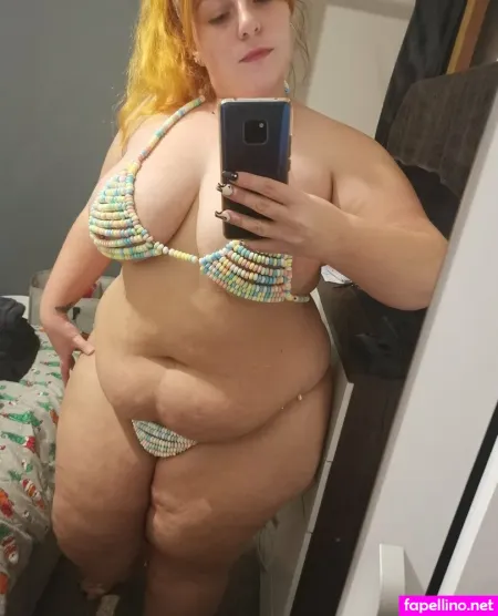 Becca Sweet OnlyFans Thumbnail #jgwwXY5wiz