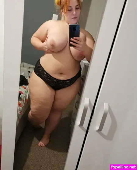 Becca Sweet OnlyFans Thumbnail #pn6p4u66Gn