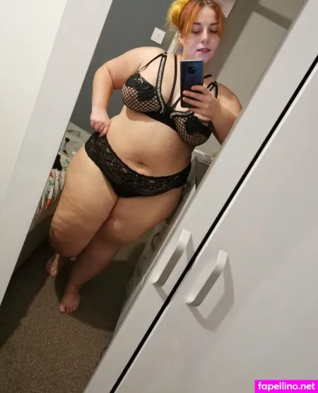 Becca Sweet OnlyFans Thumbnail #sWz1Njn7TZ