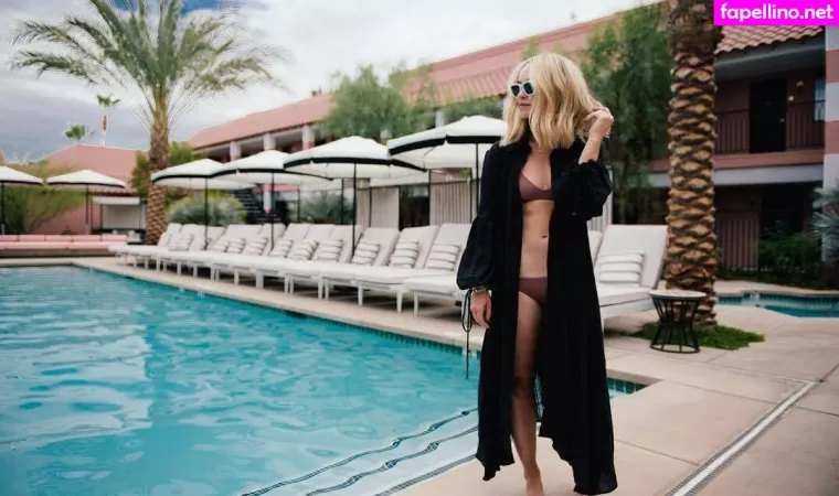 Becca Tobin OnlyFans Thumbnail #QNhmV5gqAa