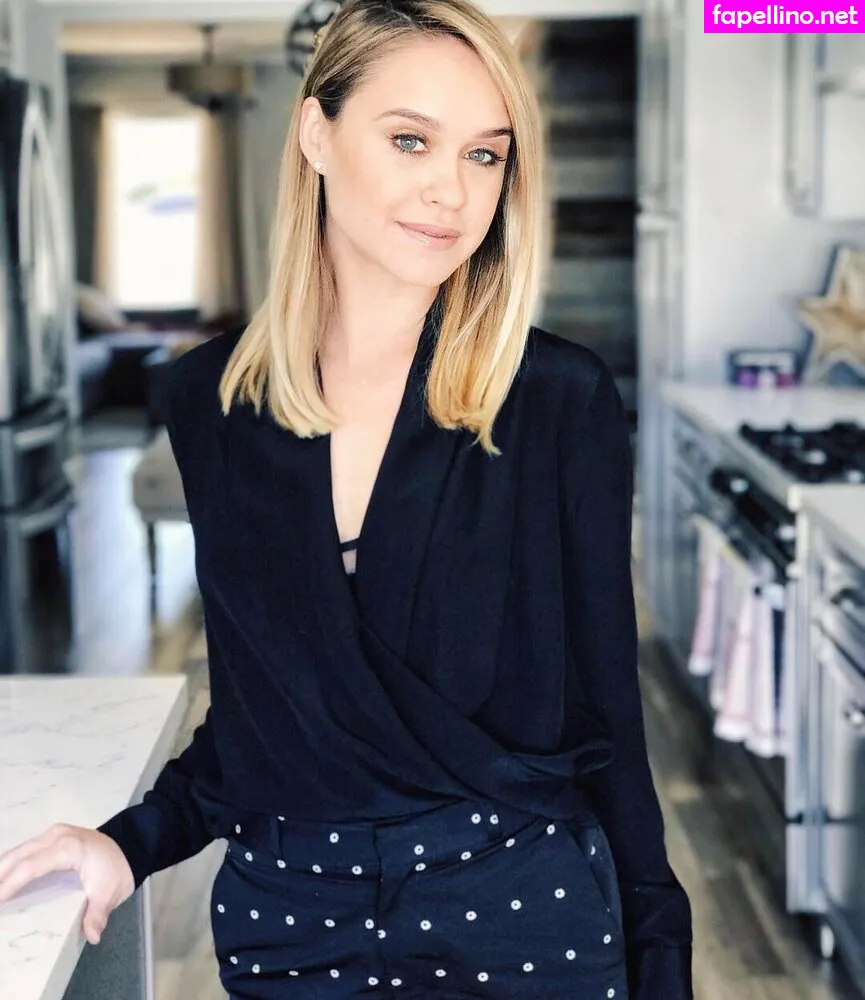 becca Nude Leaked OnlyFans Photo #XpdKj81AP4