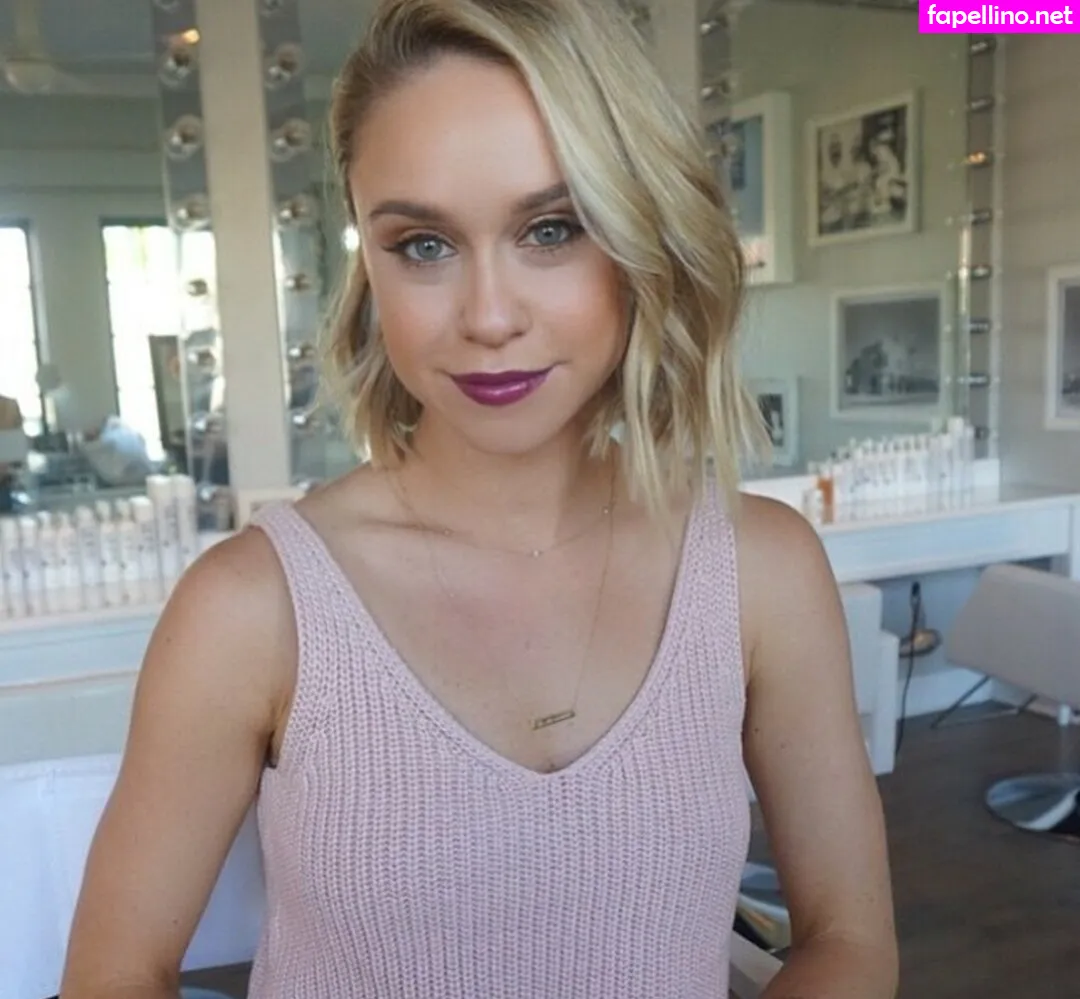 becca Nude Leaked OnlyFans Photo #jCi5avIT1C