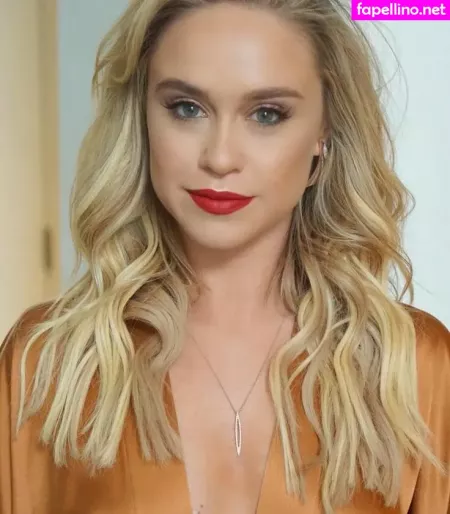Becca Tobin OnlyFans Thumbnail #nYu9sr393z
