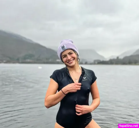 Becca Wakefield OnlyFans Thumbnail #40bRcDli1a