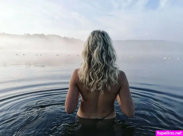 Becca Wakefield OnlyFans Thumbnail #6U8vZwbmAW