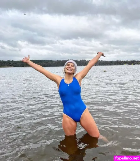 Becca Wakefield OnlyFans Thumbnail #CzM4Ad65ZM