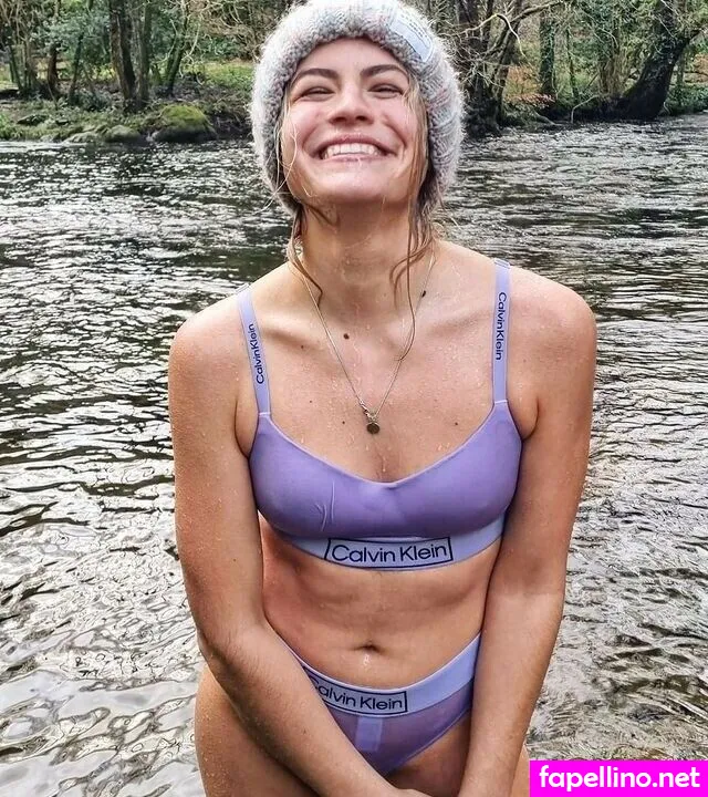 runwithbecca Nude Leaked OnlyFans Photo #HexaikTKpi