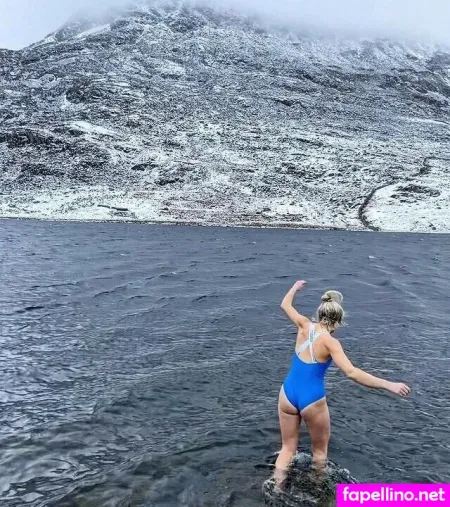 Becca Wakefield OnlyFans Thumbnail #Tu2wNzRLMq