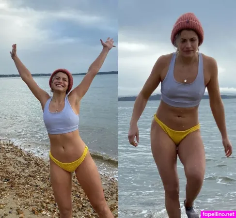 Becca Wakefield OnlyFans Thumbnail #Udc9MxqVYF