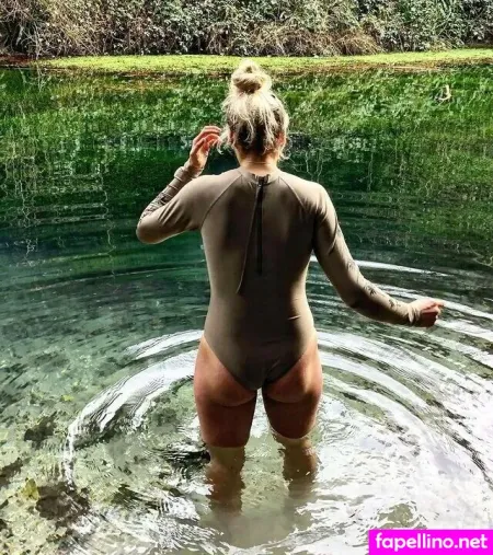 Becca Wakefield OnlyFans Thumbnail #eqcNmGWTTq