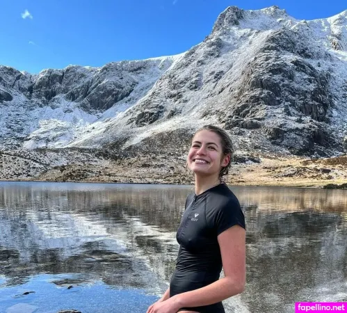 Becca Wakefield OnlyFans Thumbnail #fD2kDVJLdQ