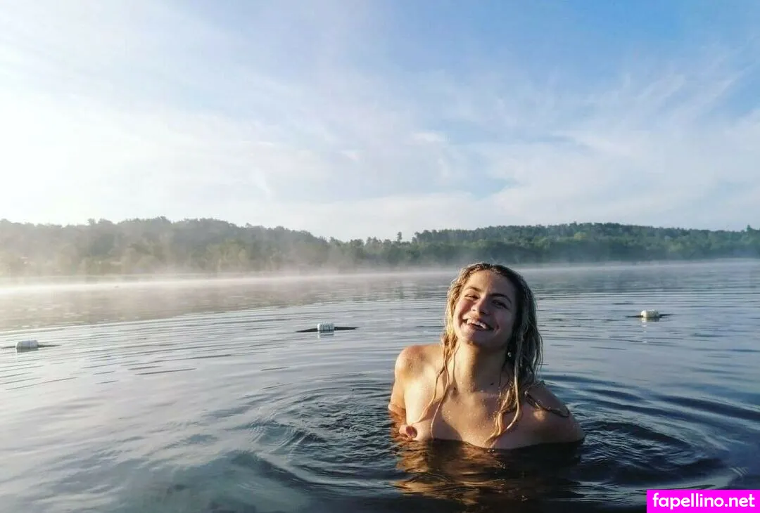 runwithbecca Nude Leaked OnlyFans Photo #kukOiF3lxU