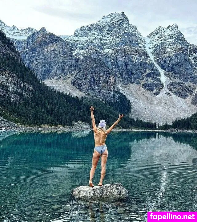 runwithbecca Nude Leaked OnlyFans Photo #rW4pXzeDOS