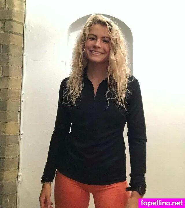 runwithbecca Nude Leaked OnlyFans Photo #voTArGnD63