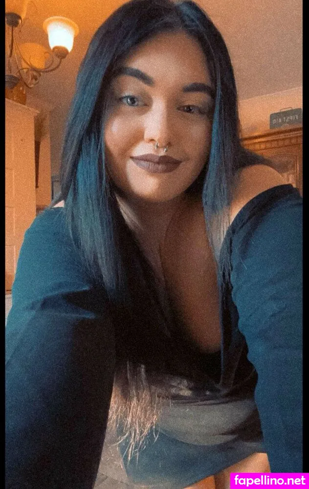 becca_x00, beccaax00 Nude Leaked OnlyFans Photo #xV1drdRjGf