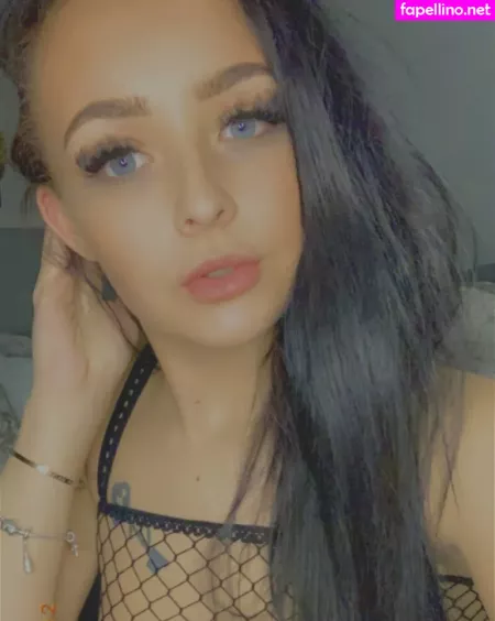 Becca OnlyFans Thumbnail #GEbk4Dvc9D