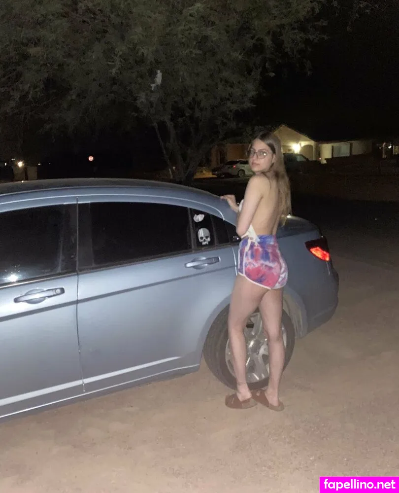 becca642, beckiebabi_xo Nude Leaked OnlyFans Photo #5eQV3JXeTe