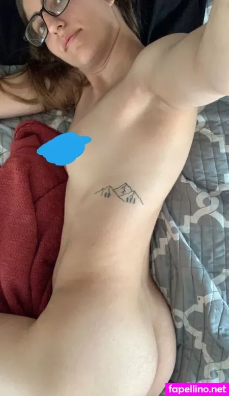 Becca642 OnlyFans Thumbnail #AylXpR7h6Z