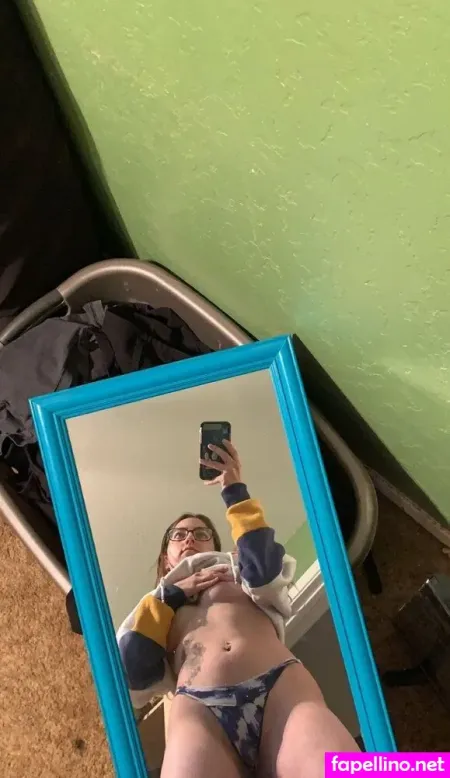 Becca642 OnlyFans Thumbnail #JD631awKGq