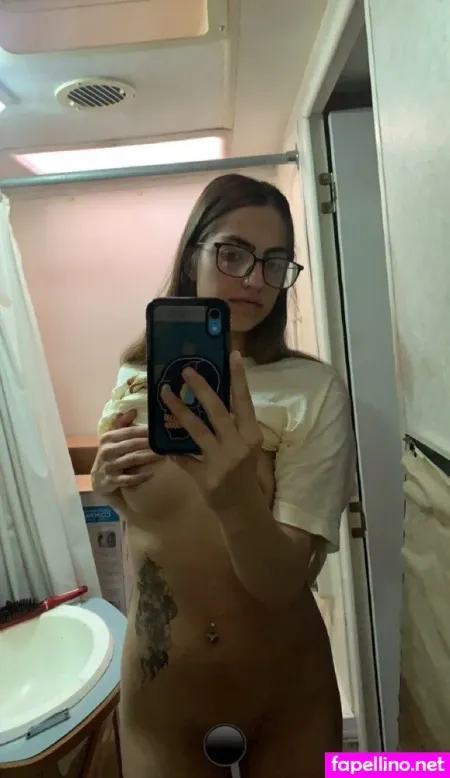 Becca642 OnlyFans Thumbnail #MoD5cuiZXA