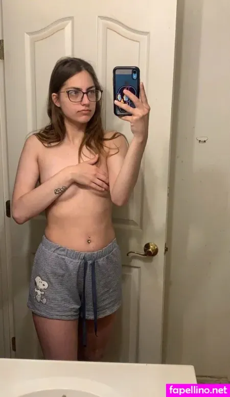 Becca642 OnlyFans Thumbnail #NW6sVxS8eq
