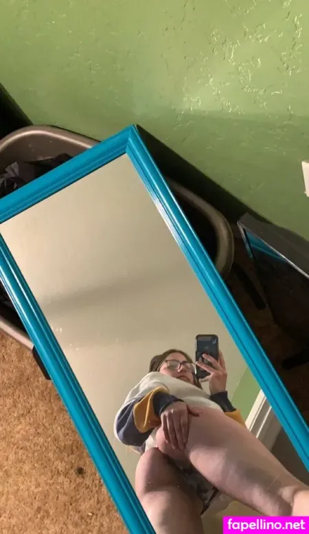 Becca642 OnlyFans Thumbnail #XDB6WOZH3z