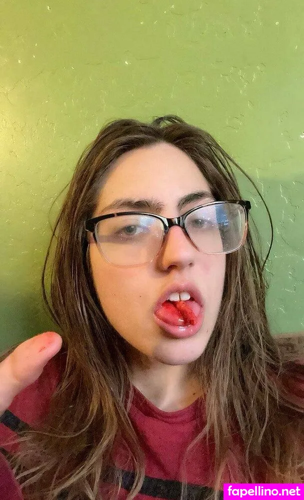 becca642, beckiebabi_xo Nude Leaked OnlyFans Photo #gbNSJFNjDU
