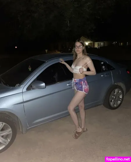 Becca642 OnlyFans Thumbnail #kOBf4htKFy