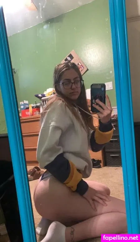Becca642 OnlyFans Thumbnail #qrB6Na3NDy