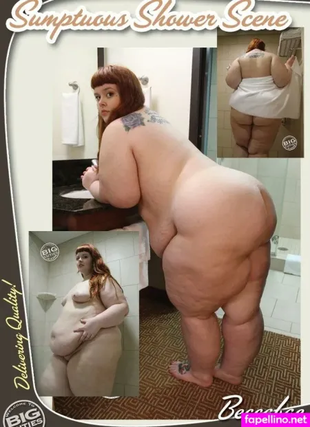 Beccabae OnlyFans Thumbnail #m5Vx5MZ9Zm