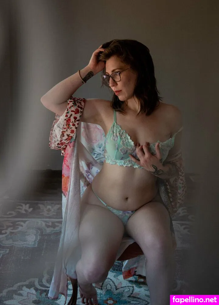 beccabaird, beccabairdd Nude Leaked OnlyFans Photo #H3ri5jfclh