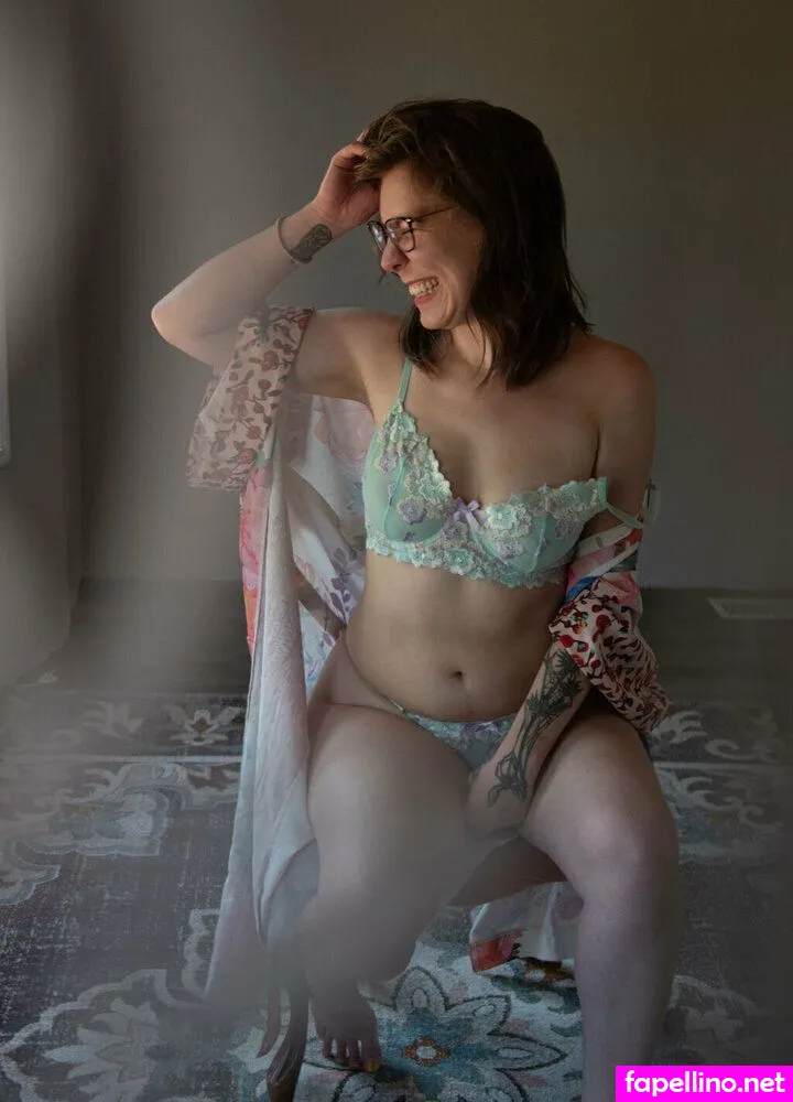 beccabaird, beccabairdd Nude Leaked OnlyFans Photo #TL4WsoNSKF